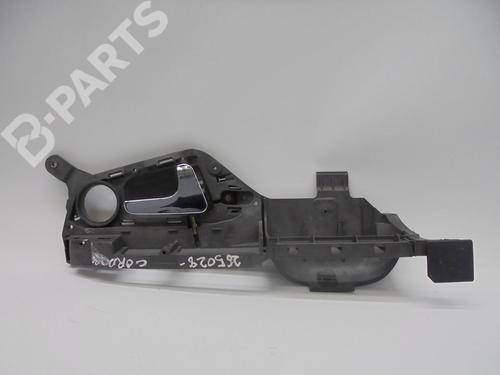 Used Front right interior door handle Front right interior door handle SEAT CORDOBA (6K2) 1.9 TDI (90 hp) 9237850 9237850