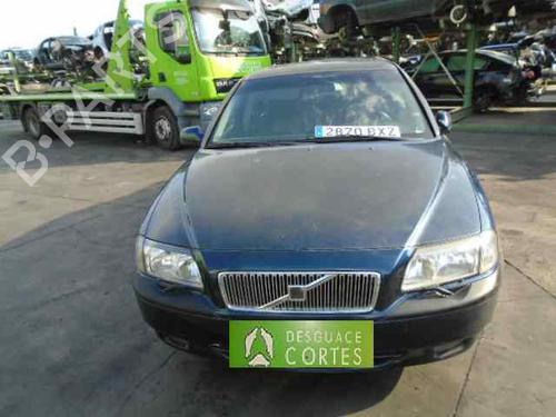 Used Parts VOLVO S80 I (184)  2.9  722464