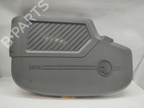 Used Upper protection MINI MINI (F56) Cooper SE / Electric (184 hp) 30535383