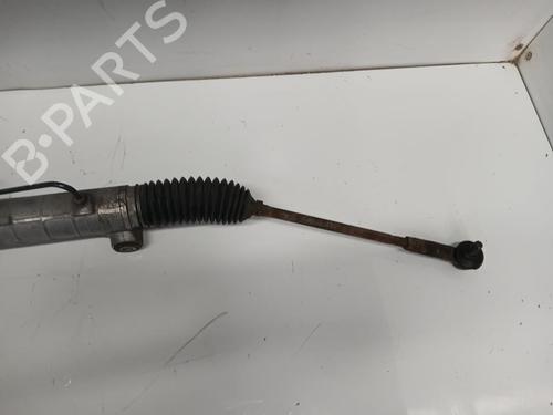 Steering rack SUZUKI GRAND VITARA II (JT, TE, TD) 2.4 All-wheel Drive (JB424) | BP37490796M22 - Image 8