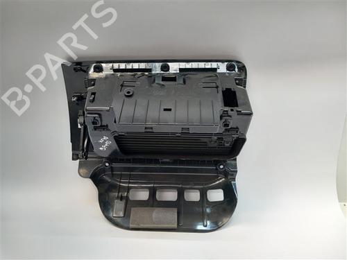 Glove box VOLVO XC40 (536) T2 | BP29532063C95 - Image 2