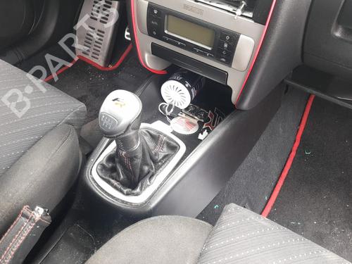Andre SEAT TOLEDO II (1M2) 1.9 TDI | BP21263842O1 