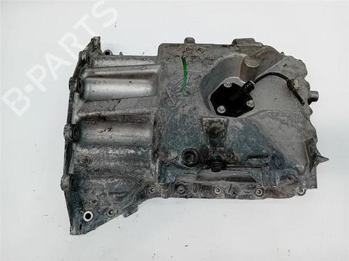 oil-sump-infiniti-q30-2015-38603645 main image