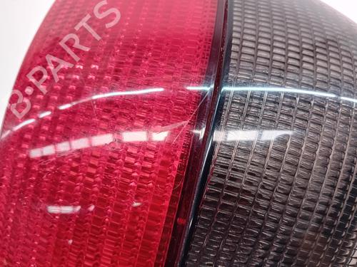 Right taillight PEUGEOT 306 (7B, N3, N5)  | BP28523529C35