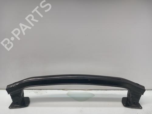 Rear bumper reinforcement SEAT IBIZA IV SC (6J1, 6P5)  | BP16842920C73 