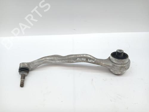 Used Left front suspension arm Left front suspension arm 38470126 38470126