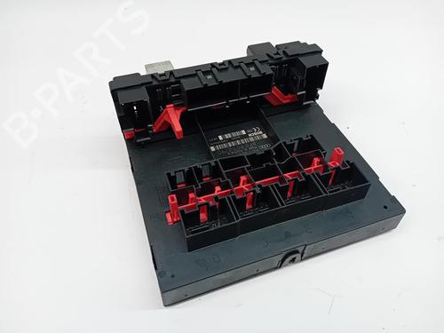 Caixa de fusíveis AUDI A3 (8P1) 1.6 FSI (115 hp) 31070317