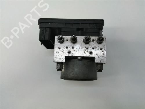abs-bremseaggregat-opel-corsa-f-p2jo-10091739463-9842946080-2019-18526375 main image