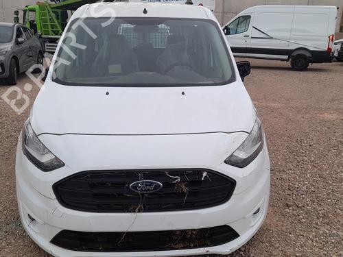 Right headlight FORD TRANSIT CONNECT V408 Box Body/MPV | BP34735780C29 - Image 5
