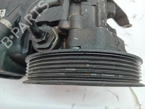 Steering pump BMW X5 (E53) 3.0 d | BP36077383M99 - Image 4