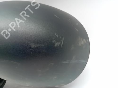 Left mirror MINI MINI CLUBMAN (F54) One D | BP29727393C26 