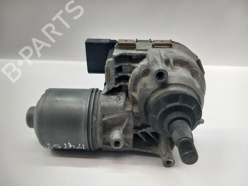 Front wiper motor BMW i3 (I01) s Electric | BP16649843M29 