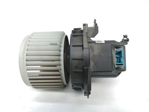 Heater blower motor NISSAN MICRA V (K14)  | BP18096005M62 