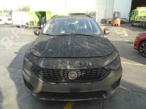 Used Parts FIAT TIPO Estate (356_, 357_)  1.3 D (356WXH1A)  736678