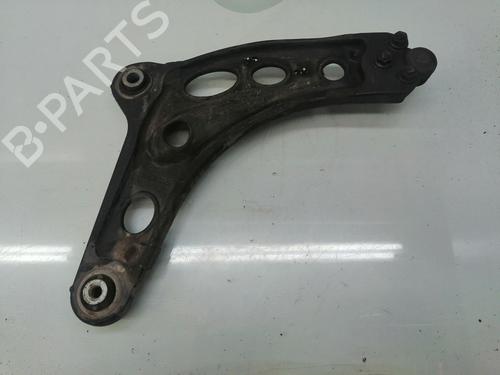 Left front suspension arm FIAT TALENTO Bus (296_)  | BP18337091M12 
