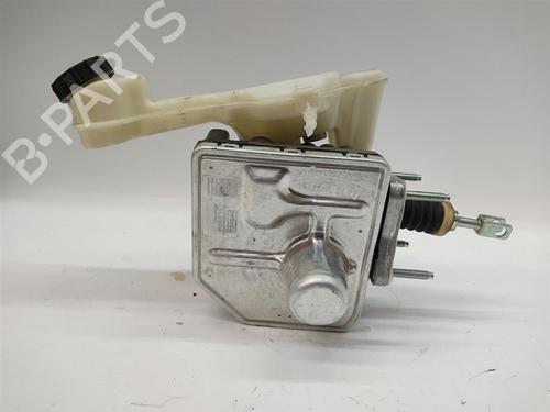 Control unit FORD KUGA III (DFK) 2.5 FHEV | BP34718080M11 - Image 3