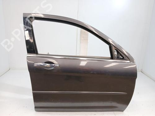 Used Right front door CHRYSLER SEBRING (JS) 2.0 CRD (140 hp) 30467589