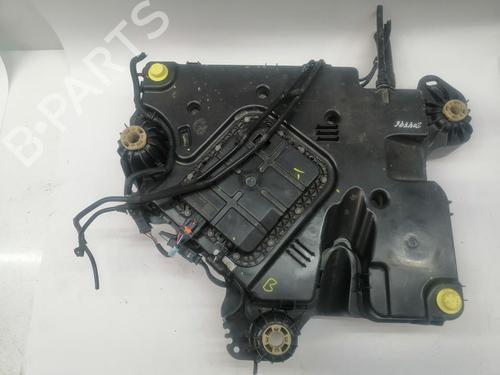 BP30672040O1 main image