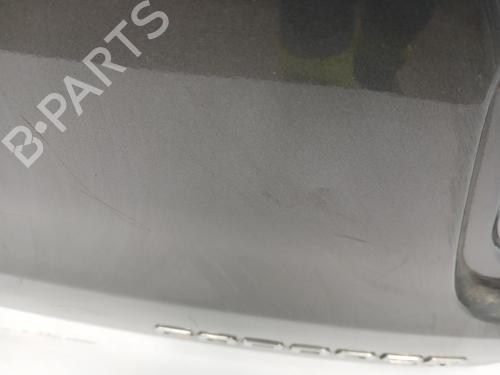 Tailgate SEAT CORDOBA (6K1, 6K2)  | BP7768843C6 