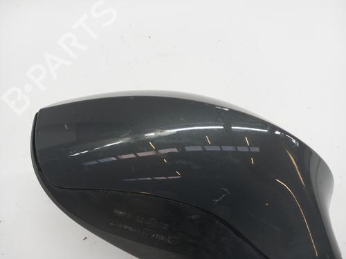 Right mirror SEAT LEON (1P1)  | BP23269919C27 