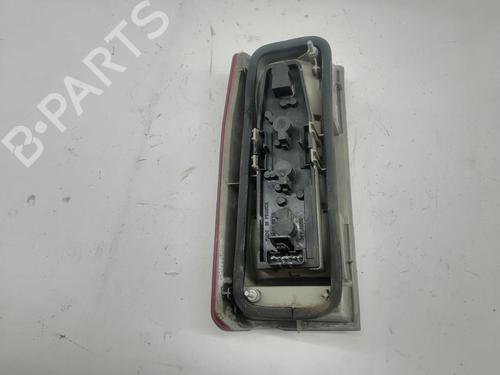 Right taillight CITROËN JUMPY I (U6U_)  | BP28164476C35 