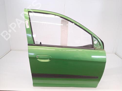 Used Right front door Right front door KIA PICANTO I (SA) 1.1 (65 hp) 34234522 34234522