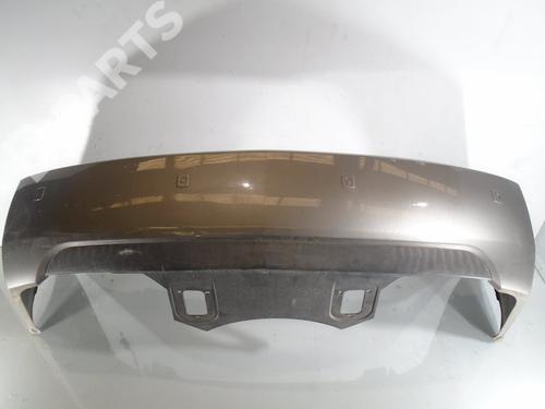 BP8326354C8 main image