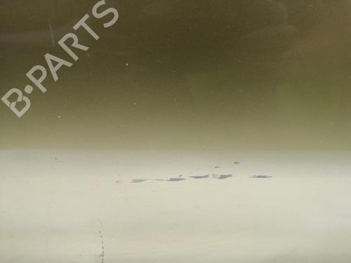 Right front door HONDA HR-V (GH_) 1.6 16V (GH1, GH3) | BP27613397C3 