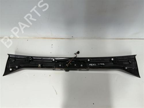 Centralt baglys VW T-CROSS (C11, D31) 1.0 TSI | BP27459844I39 - Image 5
