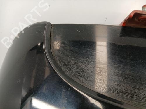 Tailgate VW GOLF VI (5K1)  | BP27435420C6 