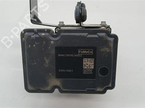 Computer FORD KUGA II (DM2) 2.0 TDCi | BP36319636M11 - Image 4