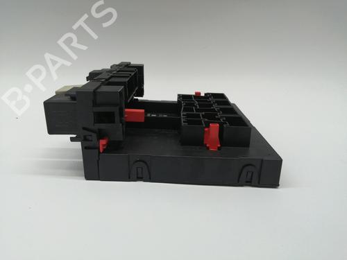 Fuse box SEAT ALTEA (5P1)  | BP28075691E1 