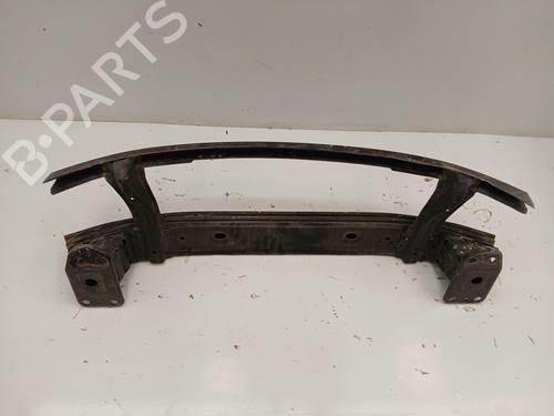 Front bumper reinforcement FIAT BRAVO II (198_) 1.9 D Multijet (198AXB1A) | BP28142951C109