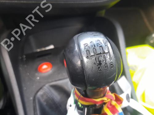 AC radiator SEAT LEON (1P1) | BP18141208M32