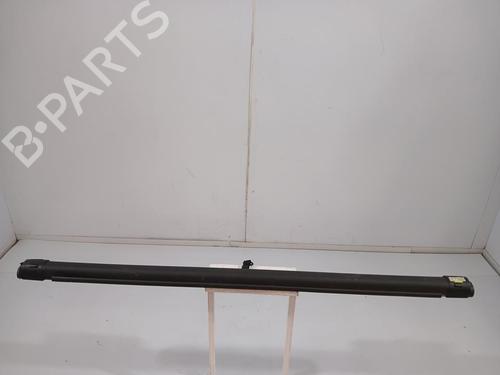 Bandeja trasera Bandeja trasera RENAULT ESPACE IV (JK0/1_) 2.0 dCi (JK01, JK02, JK1J, JK1K, JK1H) (150 hp) 37429104 37429104