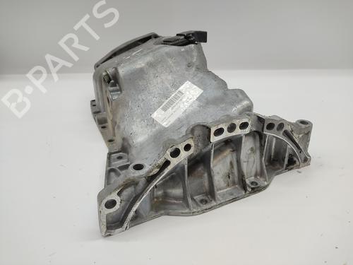 Oliebundkar AUDI A4 B5 (8D2) 1.9 TDI | BP24635021M115 