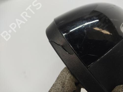 Right mirror KIA CARENS IV 1.7 CRDi | BP29311243C27 