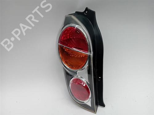 left-taillight-chevrolet-spark-m300-2009-37234135 main image