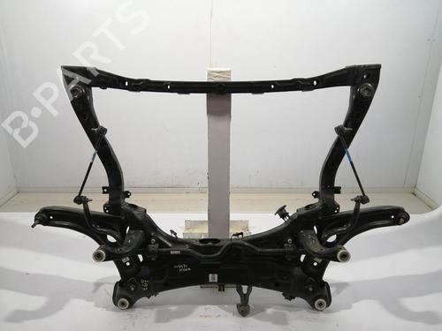 subframe-hyundai-kona-sx2-2023-32270953 main image
