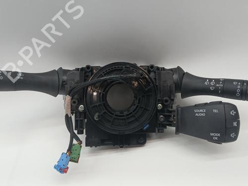Commande de phare Commande de phare RENAULT SCÉNIC IV (J9_) [2016-2022] 36279638 36279638