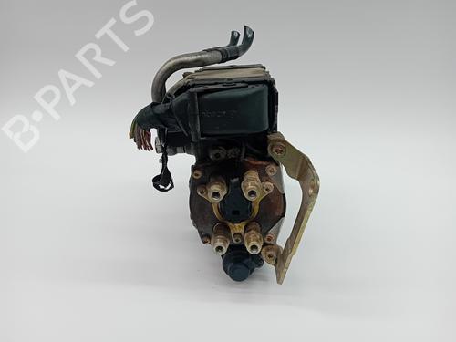 Injeksjonsspumpe OPEL VECTRA C (Z02)  | BP29246695M78 
