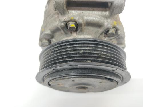 AC compressor SEAT LEON (1P1)  | BP31175132M34  - Image 8
