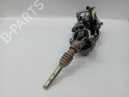 Steering column MERCEDES-BENZ M-CLASS (W164) ML 320 CDI 4-matic (164.122) | BP33620291M21 - Image 3