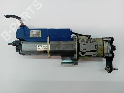 Used Tailgate lift support Tailgate lift support 37471453 37471453