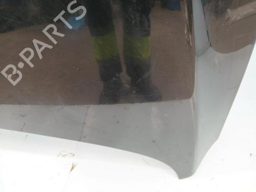 Hood PEUGEOT 407 Coupe (6C_) 2.7 HDi | BP30196652C1 