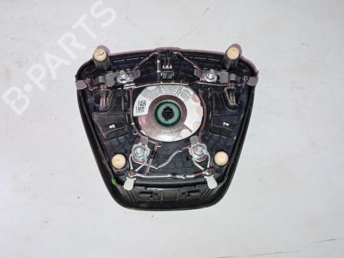Kit airbags FORD KUGA III (DFK) | BP30833328C86