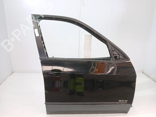 Used Right front door Right front door BMW X5 (E70) 3.0 si (272 hp) 35803870 35803870