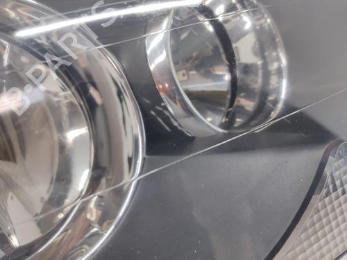 Right headlight VOLVO XC90 I (275) D5 AWD | BP28325961C29 