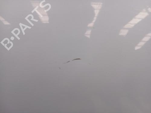 Right front door AUDI Q2 (GAB, GAG)  | BP29435107C3 
