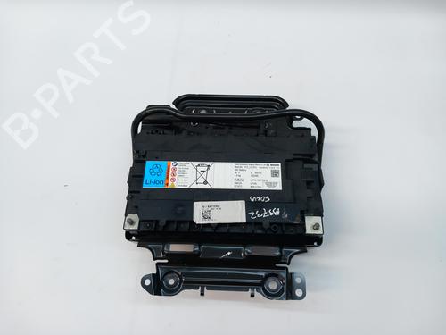 BP29546848E11 main image